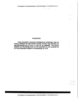 p. 3