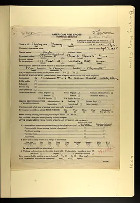 p. 21