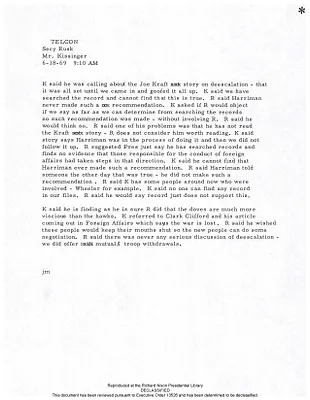 p. 41