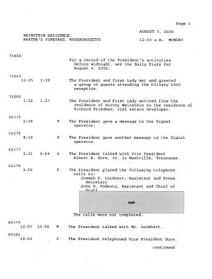 p. 21