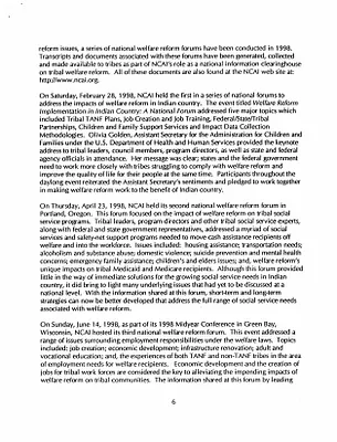 p. 50