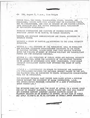 p. 46