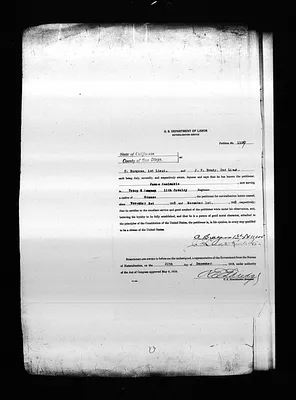 p. 30