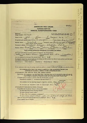 p. 11
