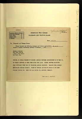 p. 42