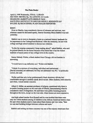 p. 51
