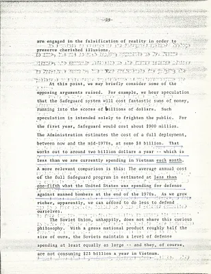 p. 30
