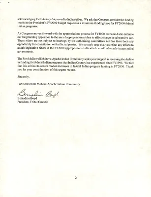 p. 27