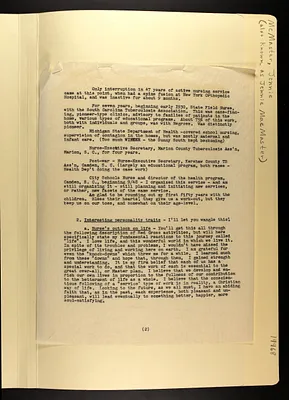 p. 10