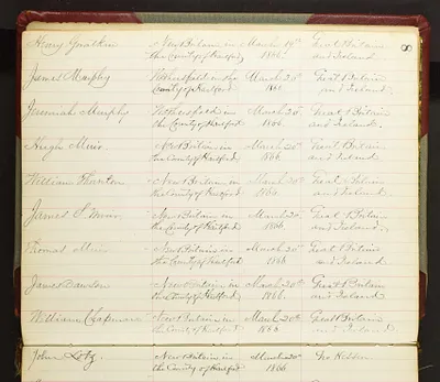 p. 10