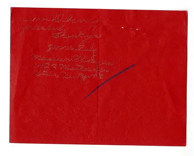 p. 3