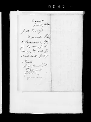p. 30