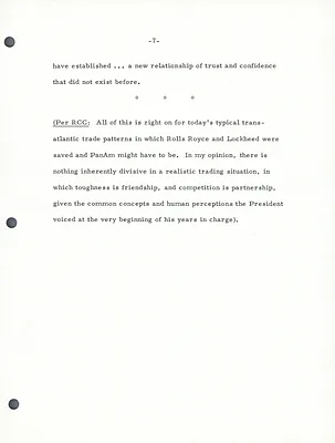 p. 52
