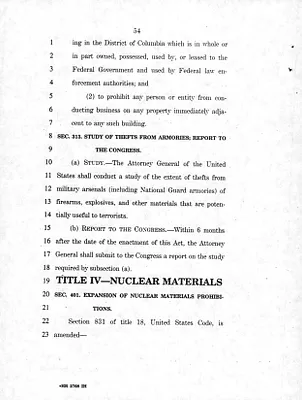 p. 56
