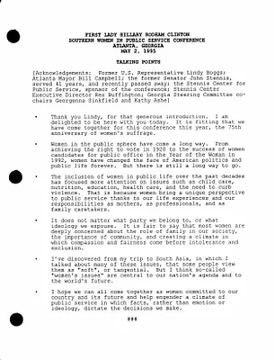 p. 3