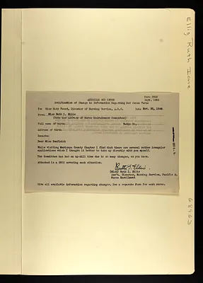 p. 8