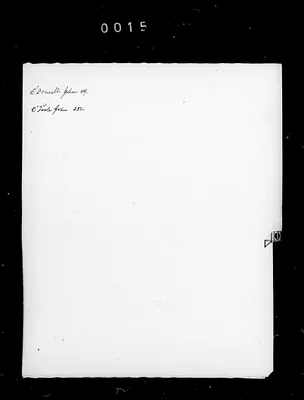 p. 37
