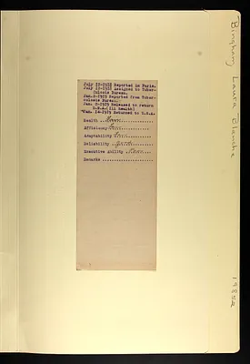p. 30