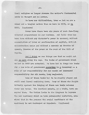 p. 9