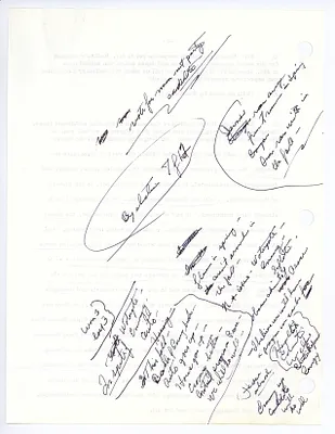 p. 15