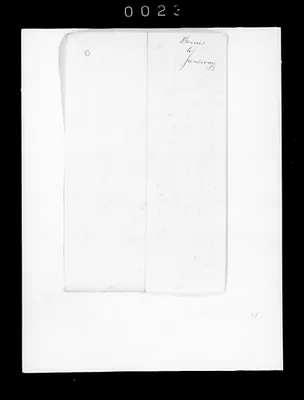 p. 33