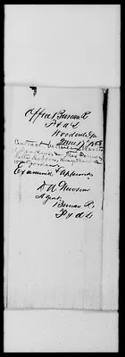 p. 51