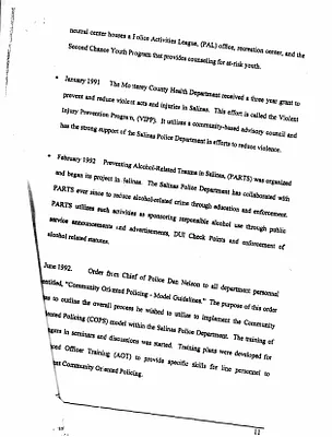 p. 16