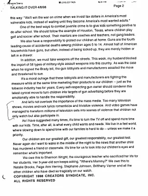 p. 34