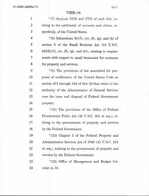 p. 25