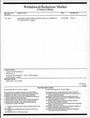 p. 50