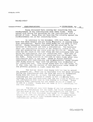 p. 49