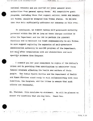 p. 35