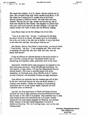 p. 30