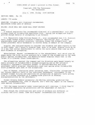 p. 10