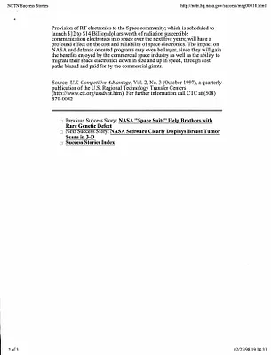 p. 30