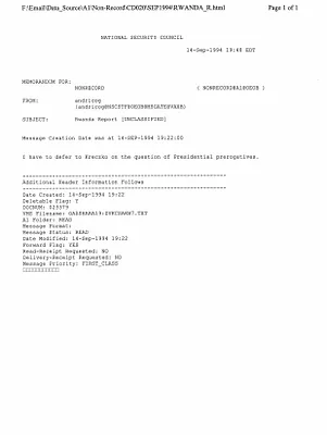p. 59