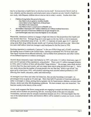 p. 25