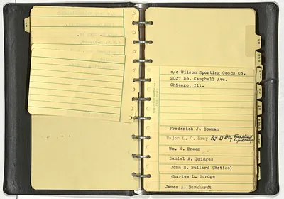 p. 15