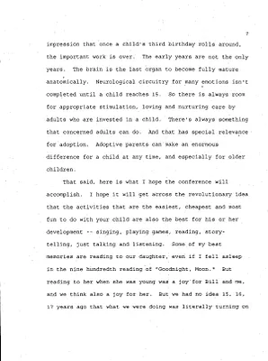 p. 31
