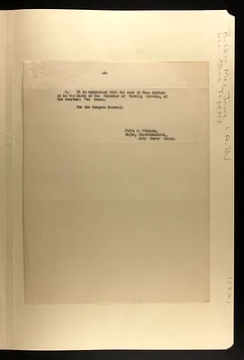 p. 57