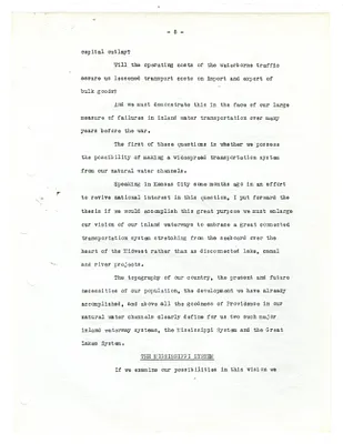 p. 41