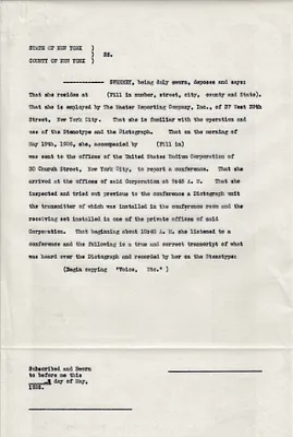 p. 1