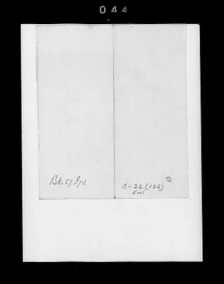 p. 47