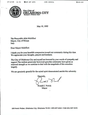 p. 58