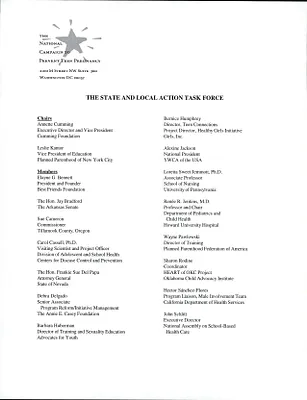 p. 18