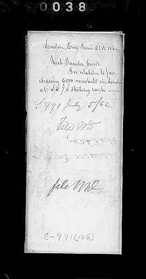 p. 41