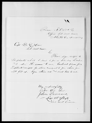 p. 39