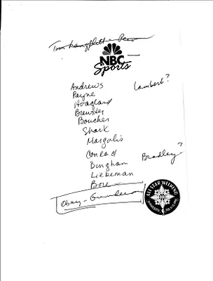 p. 28