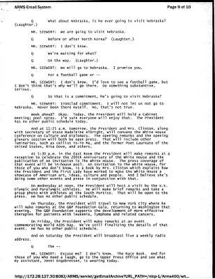 p. 50