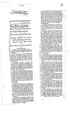 p. 26